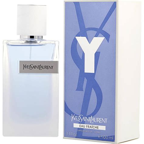 yves saint laurent 315|yves Saint Laurent eau fraiche.